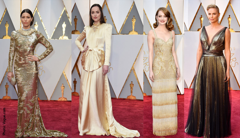 Oscar-2017-fashion