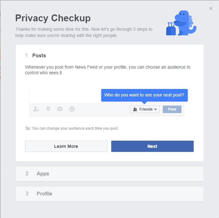 Privacy_Check_up2