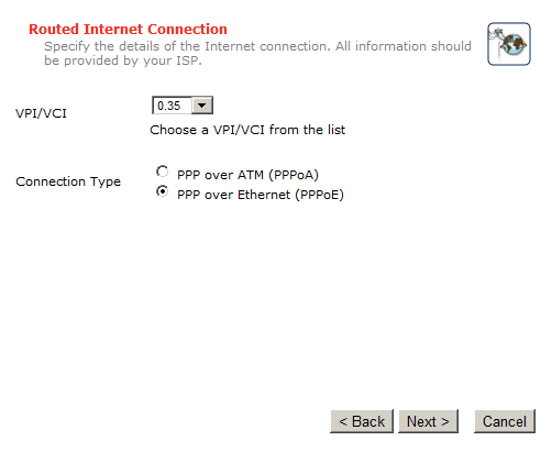 585-set_up-routed_internet_connection.png