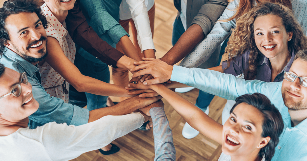 HighSpeed Providers London Ontario Execulink®