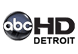 ABC Detroit HD ABC Detroit HD
