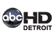 ABC Detroit HD