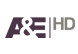 A&E HD A&E HD
