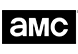 AMC