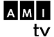 AMI-tv