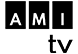 AMI-tv AMI-tv
