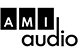 AMI-audio AMI-audio