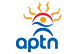 APTN APTN