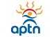 APTN