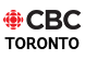 CBC Toronto HDTV