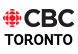 CBC Toronto HDTV CBC Toronto HDTV
