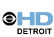 CBS Detroit HD