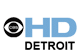 CBS Detroit HD CBS Detroit HD