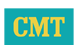 CMT