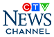 CTV News Channel