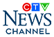 CTV News Channel CTV News Channel