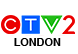 CTV Two London HDTV