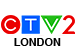 CTV Two London HDTV CTV Two London HDTV