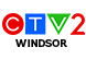 CTV Two Windsor