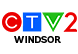CTV Two Windsor
