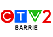 CTV Two Barrie