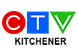 CTV Kitchener HDTV CTV Kitchener HDTV
