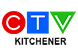 CTV Kitchener HDTV