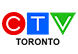 CTV Toronto HDTV