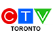 CTV Toronto HDTV