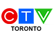 CTV Toronto HDTV CTV Toronto HDTV