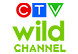 CTV Wild CTV Wild