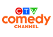 CTV Comedy CTV Comedy