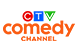 CTV Comedy