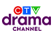 CTV Drama