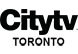Citytv Citytv