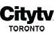 Citytv