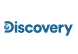 Discovery Channel Canada HDTV