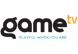 Game TV HD Game TV HD