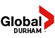 Global Durham