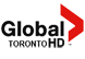 Global HD