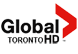 Global HD Global HD