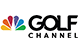 Golf Channel HD