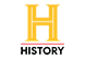 History Television