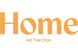 Home Network Home Network