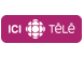 ICI Tele Ontario