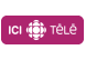 ICI Tele Ontario ICI Tele Ontario