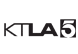 KTLA KTLA