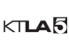 KTLA