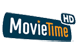 MovieTime HDTV MovieTime HDTV