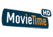 MovieTime HDTV